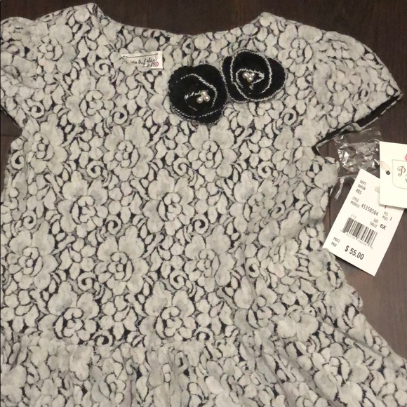 BNWT Pippa &Julie dress (6X) - Picture 3 of 3